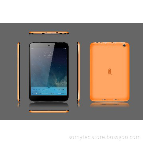 7\'\' Android 4.2 Calling tablet PC